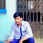 MdParvej Musaraf's photo