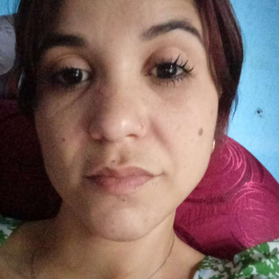 86888043 7572 medium large