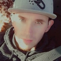 cletus Kingston 's photo