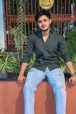 Varun yadav's photo