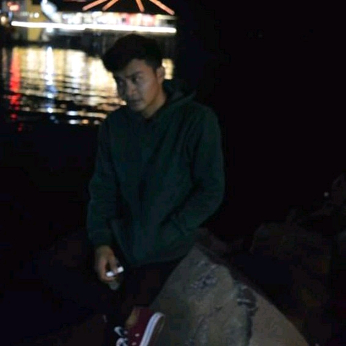58608885 4657