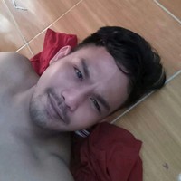 ทวา เกตสวรรณ's photo