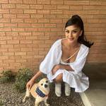 Jennifer krebs's photo