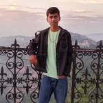 Kartik radnolta 's photo