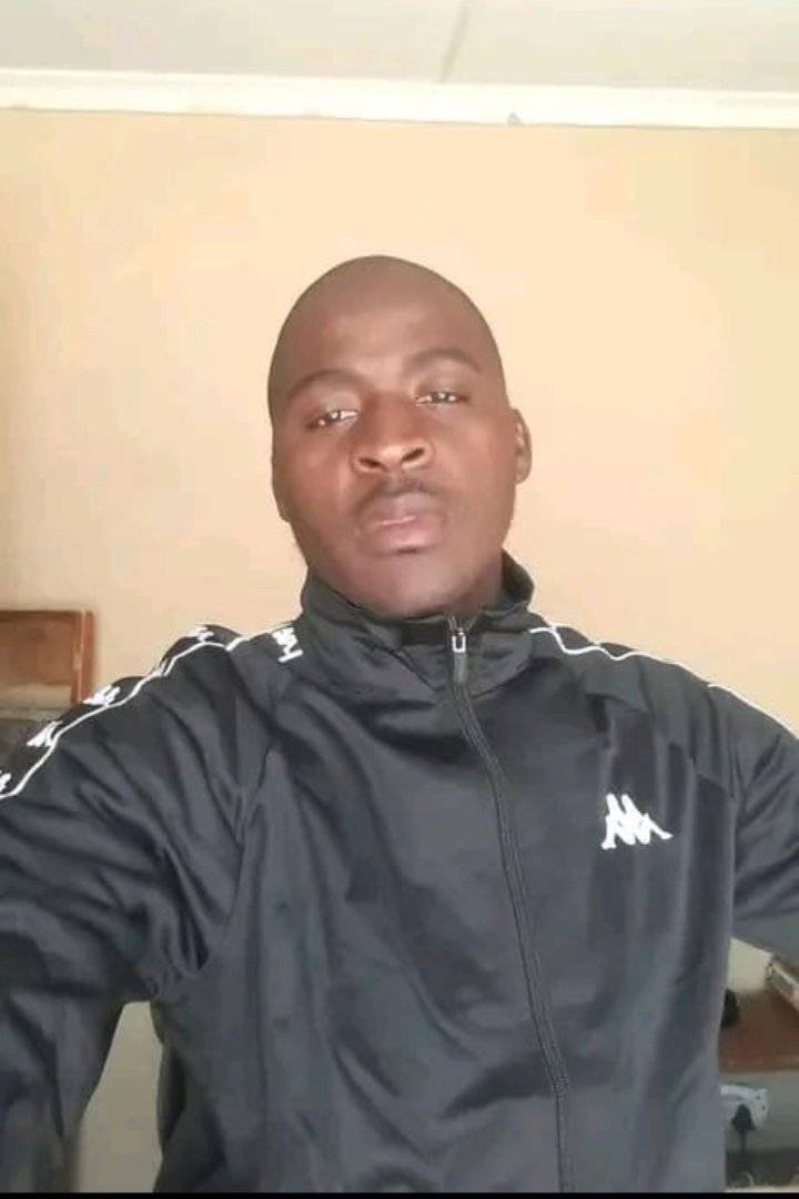 90331258 9917 medium large