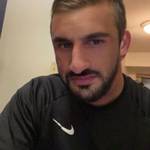 Danish Maqsood's photo