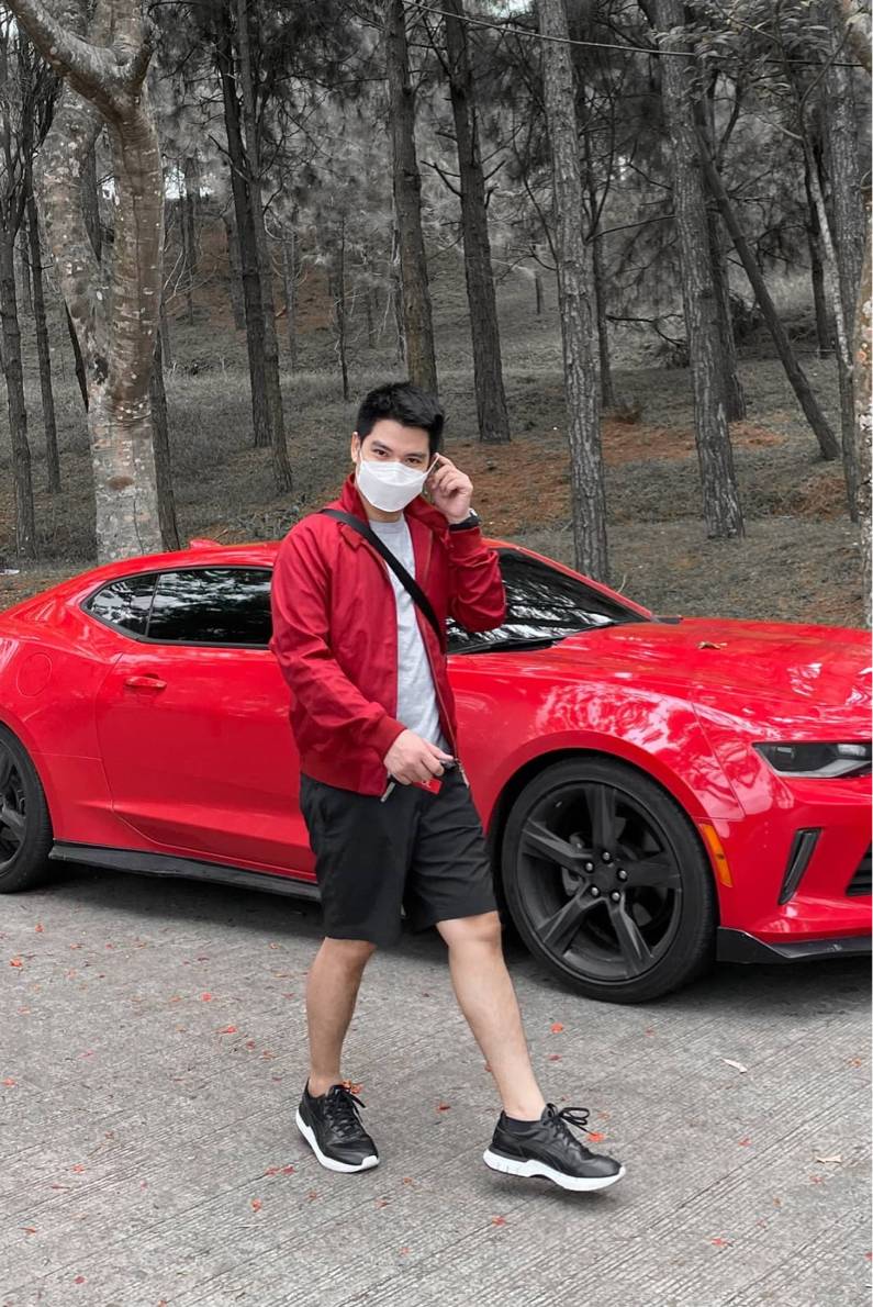 90618366 3031 medium large