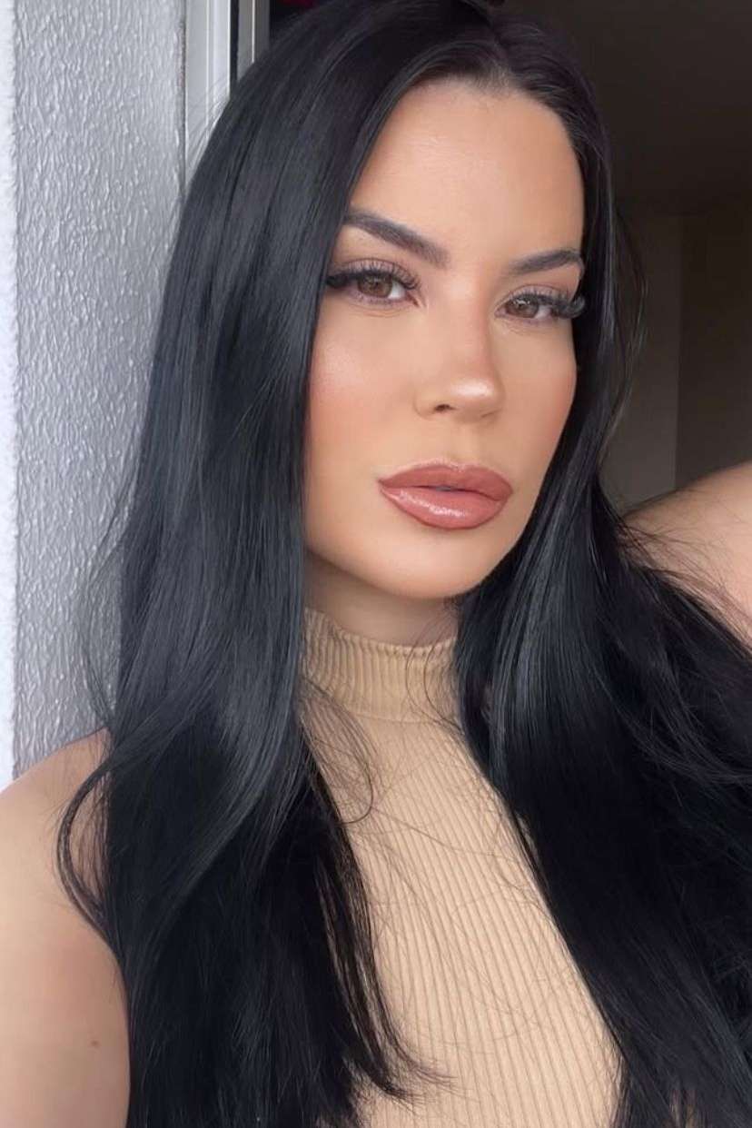 92270341 3311 medium large