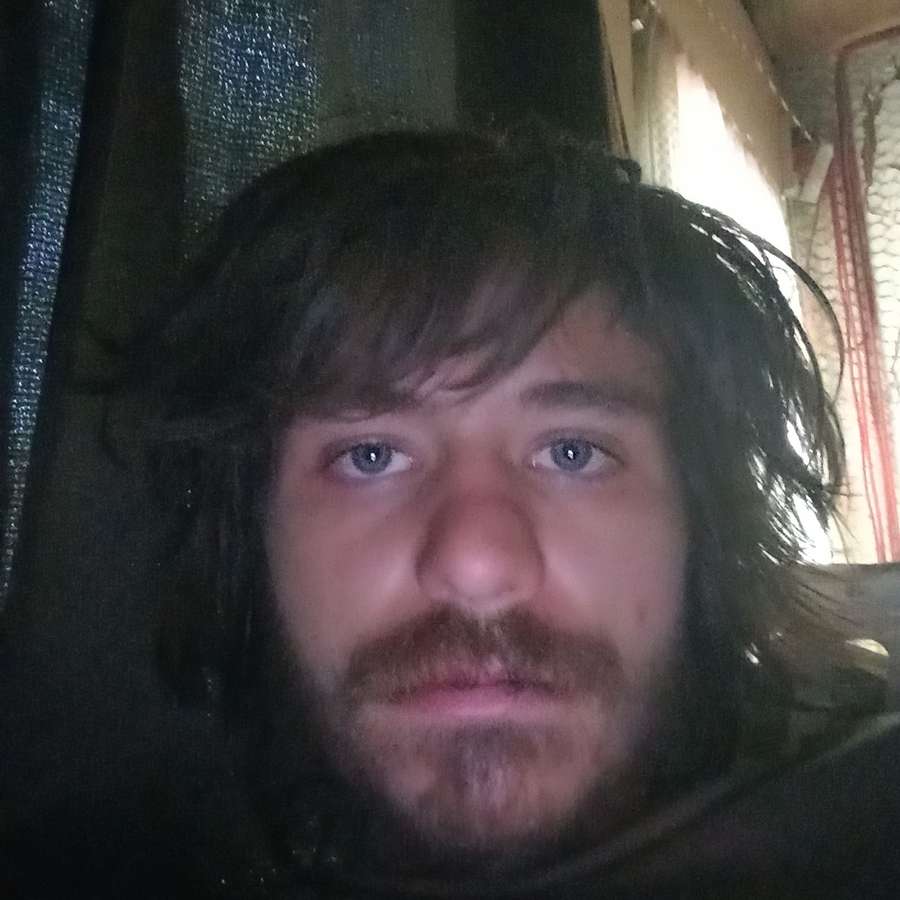 81066797 9273 medium large