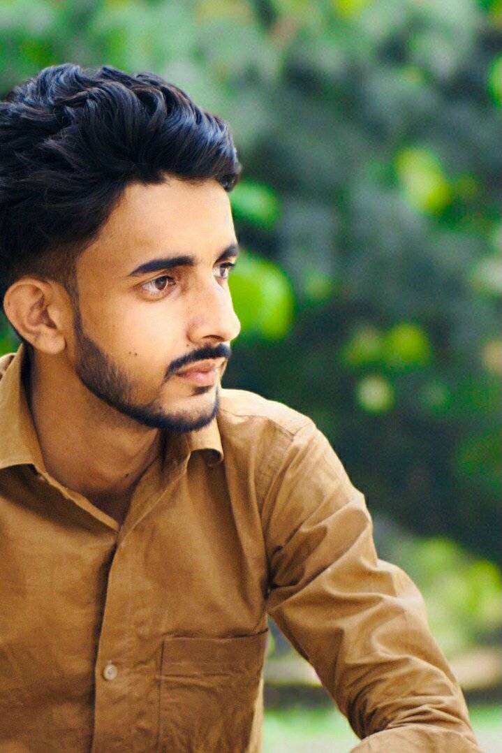 88781553 6078 medium large