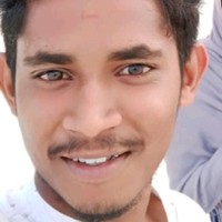 Thamzi hudheen's photo