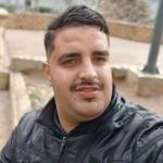 Oussama Chouchou's photo