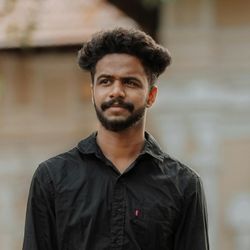 Okkalam Vaangadi 's photo