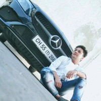 rastsfari patyial's photo