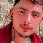 Mohit Gaming's photo