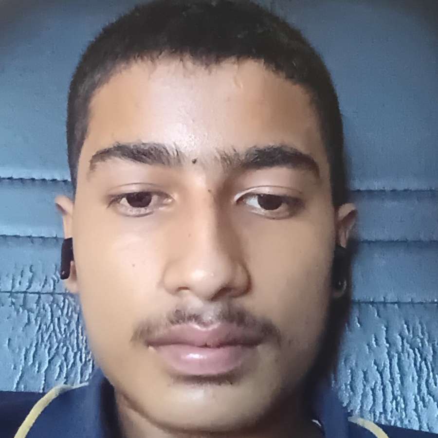 88356992 637 medium large