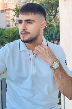Emirhan Özdemir's photo