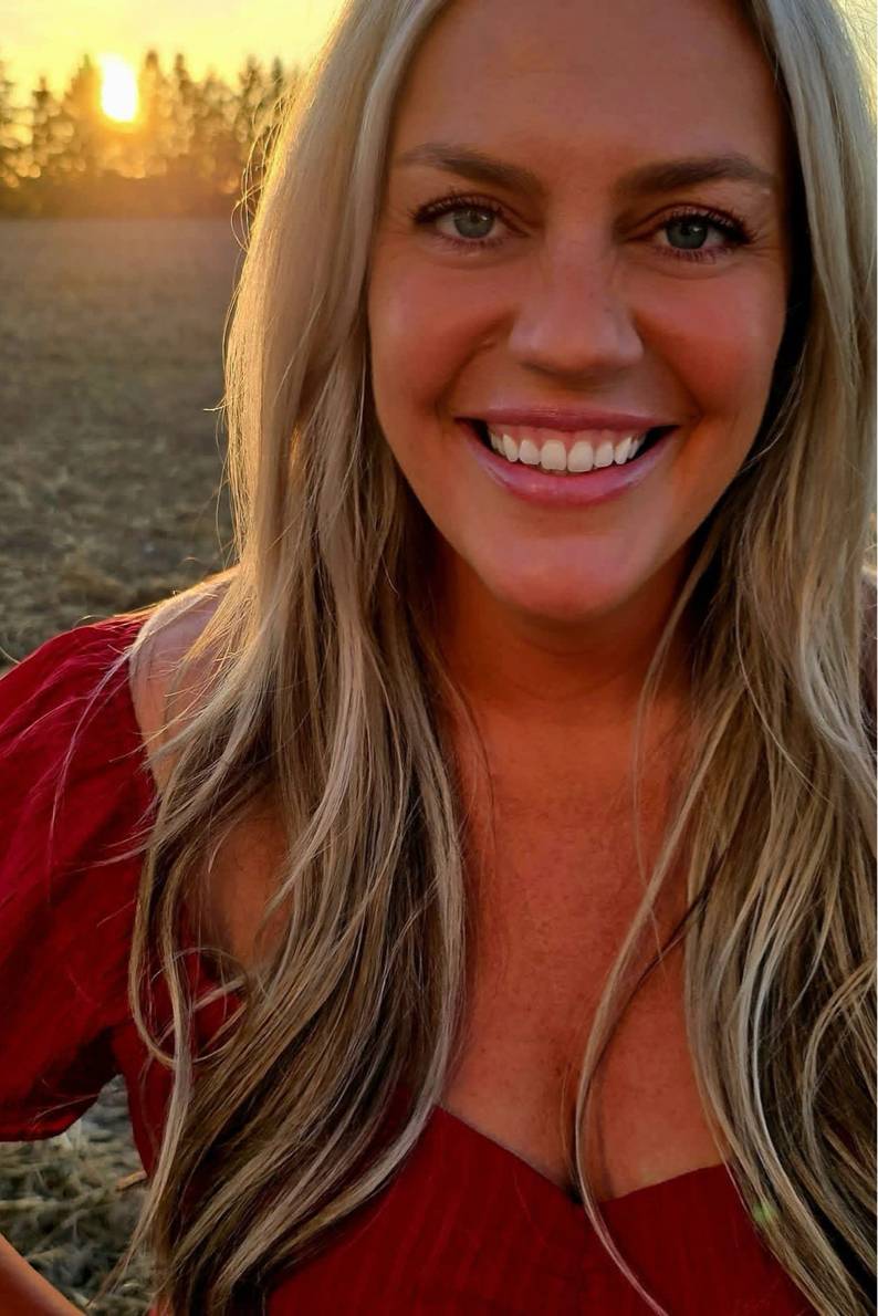 90171154 6603 medium large