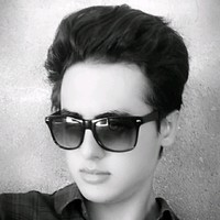 ‡≈Doğan Etem Yıldırıcı≈‡'s photo