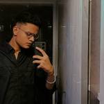 Mohit Sharma 's photo