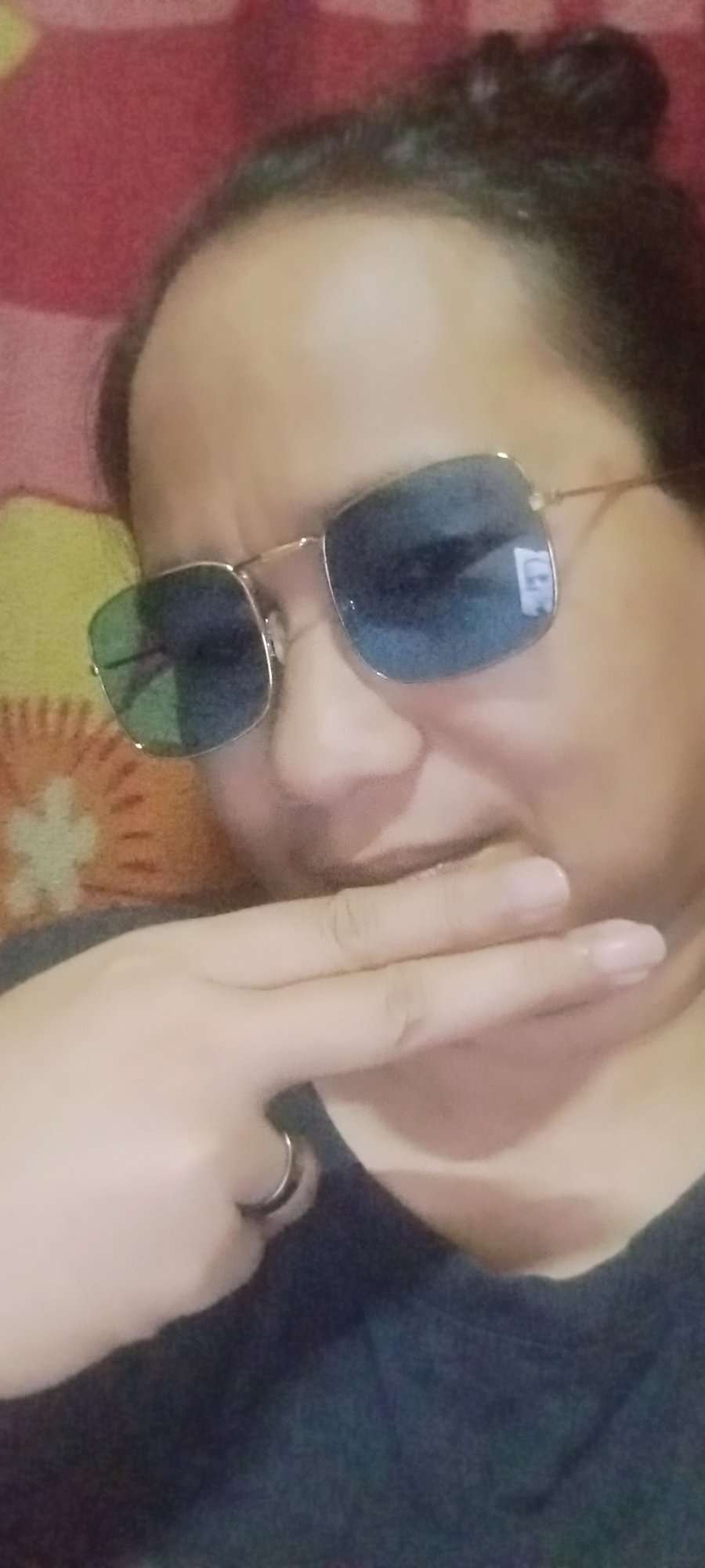 83972172 1583 medium large
