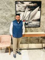 Harpreet Sodhi's photo