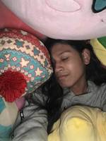 Joell Mendoza's photo