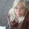 Dejah's photo