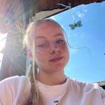 Andry Melissa's photo