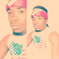 Samson Morvil's photo