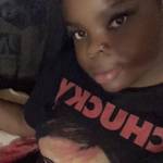 Izaya Mitchell's photo