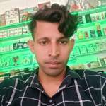 Asmadul isla's photo