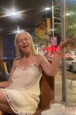 sweetchristy's photo