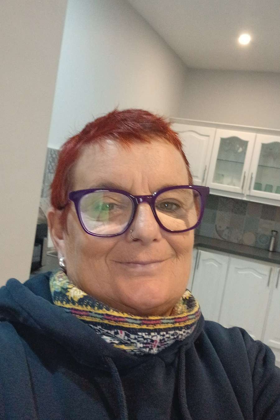 90850402 4607 medium large