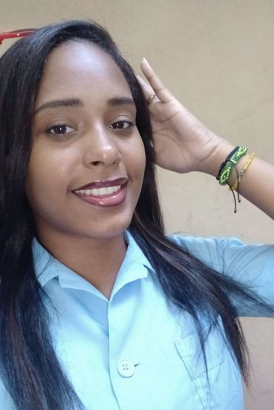 92254341 3973 medium large