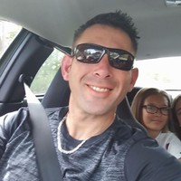 Chris Fonseca's photo