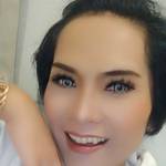 Revi Ana's photo