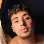 Miguel Gonçalves's photo