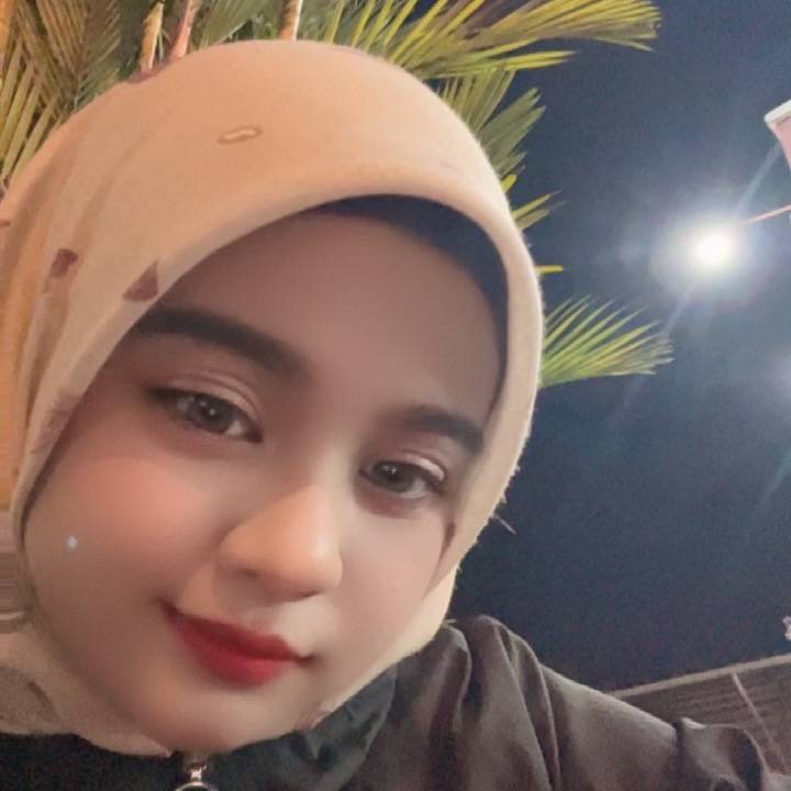 86118535 77 medium large