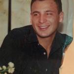 Adolfo Rivera's photo