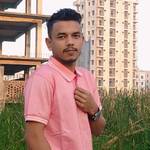 Md Sojib's photo