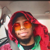 Anttwon Merriweather's photo