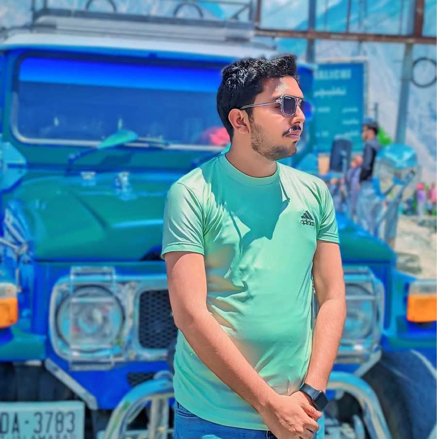 85036553 4254 medium large