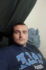 SnapchatKyielqld's photo