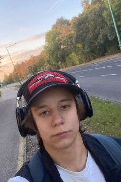 Леонид's photo