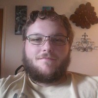 Zach N's photo