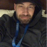 Derek Rempel's photo