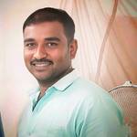 Sumit Jadhav's photo