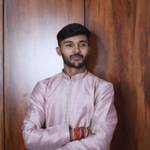 JATIN MISHRA's photo