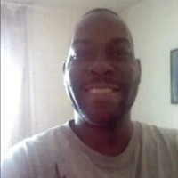 Chadd Ramone's photo